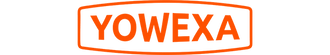 YOWEXA – 主页
